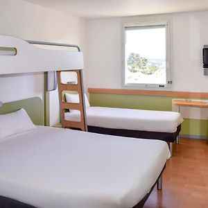 Chambre Familiale